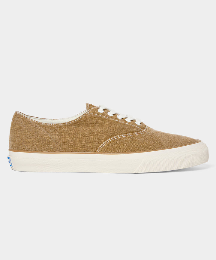 Sperry x Todd Snyder x Mister Rogers’ Neighborhood CVO Sneaker