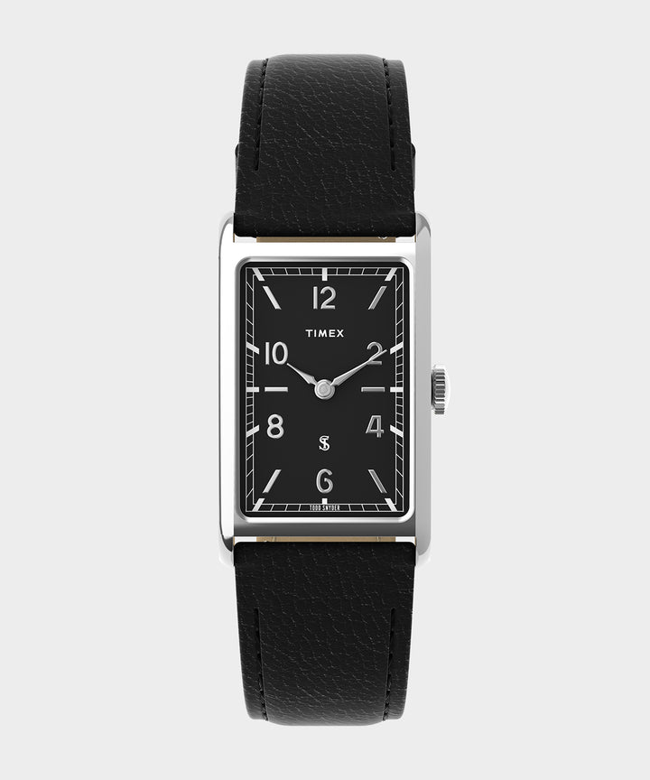Todd Snyder x Timex 1976 Lexington Watch