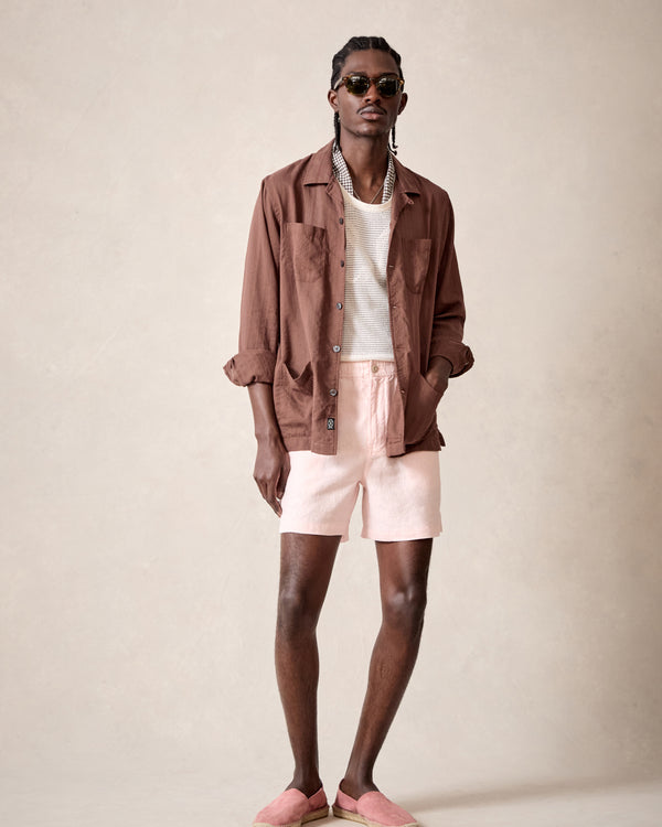 The Edit: 8 Summer Style Moves