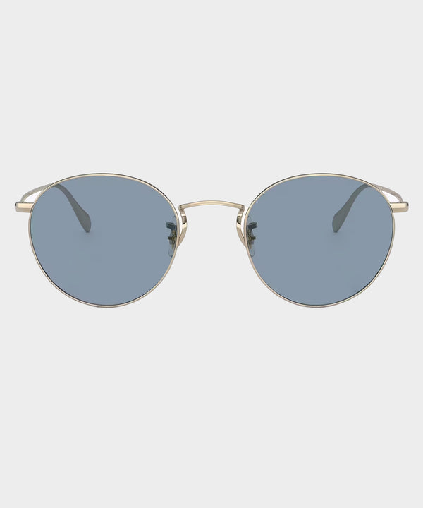 Oliver Peoples Coleridge Sunglasses