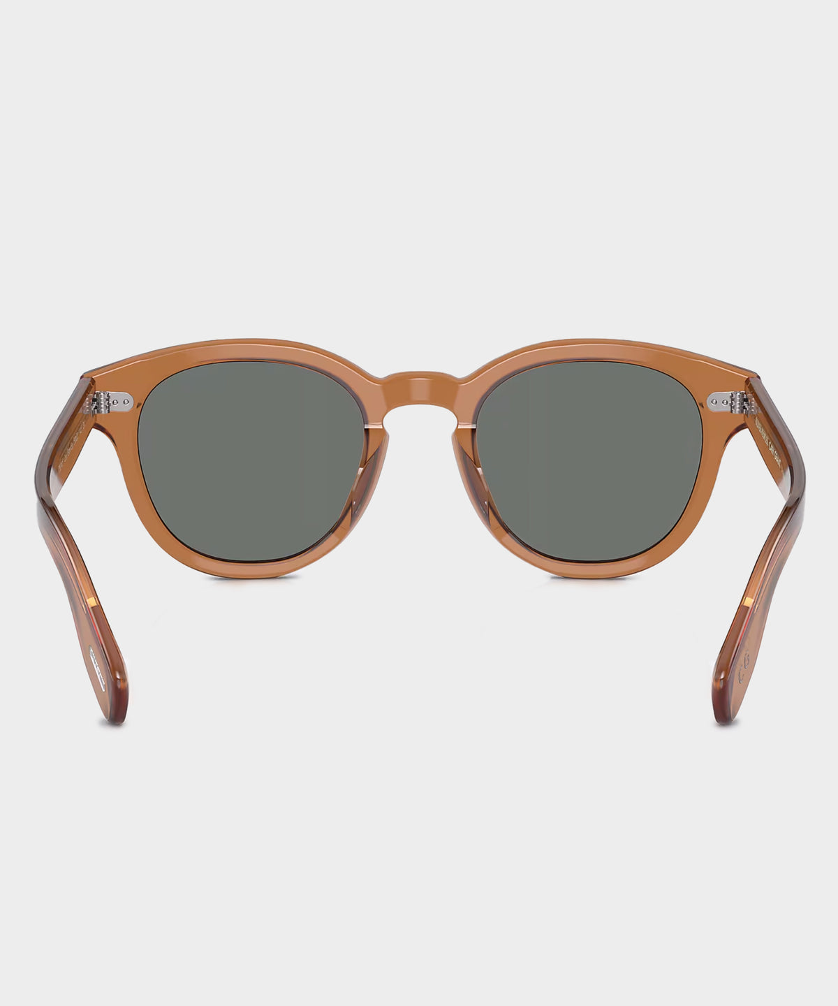 Oliver Peoples Cary Grant Sunglasses