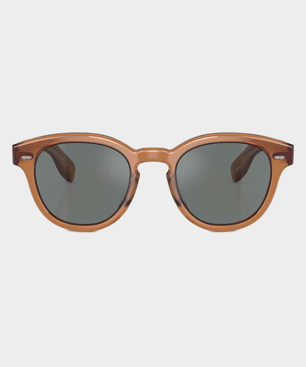 Oliver Peoples Cary Grant Sunglasses