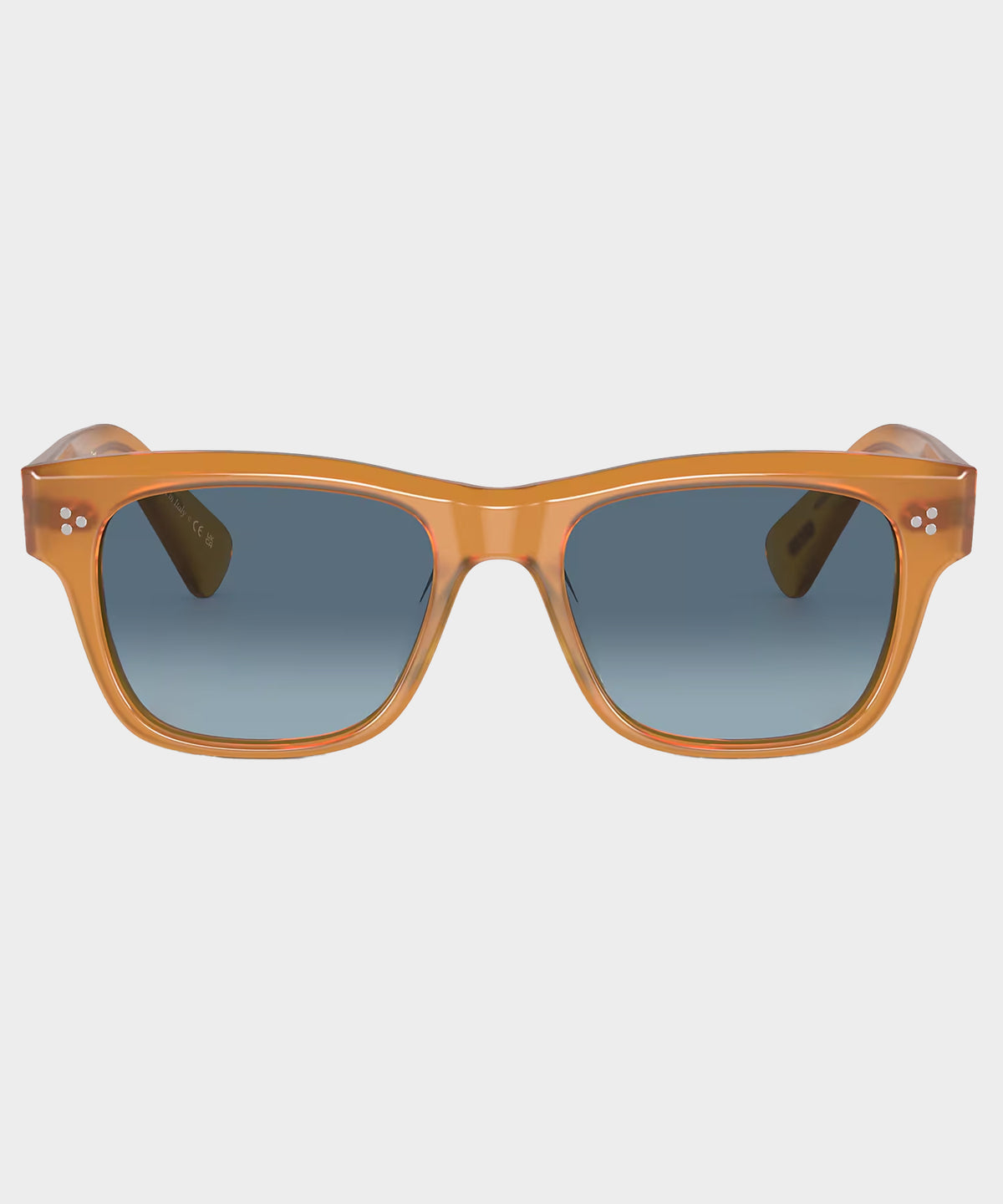 Oliver Peoples Birrel Sunglasses