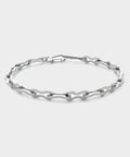 Miansai Rex Link Bracelet