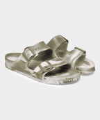Birkenstock Arizona Eva Sandal