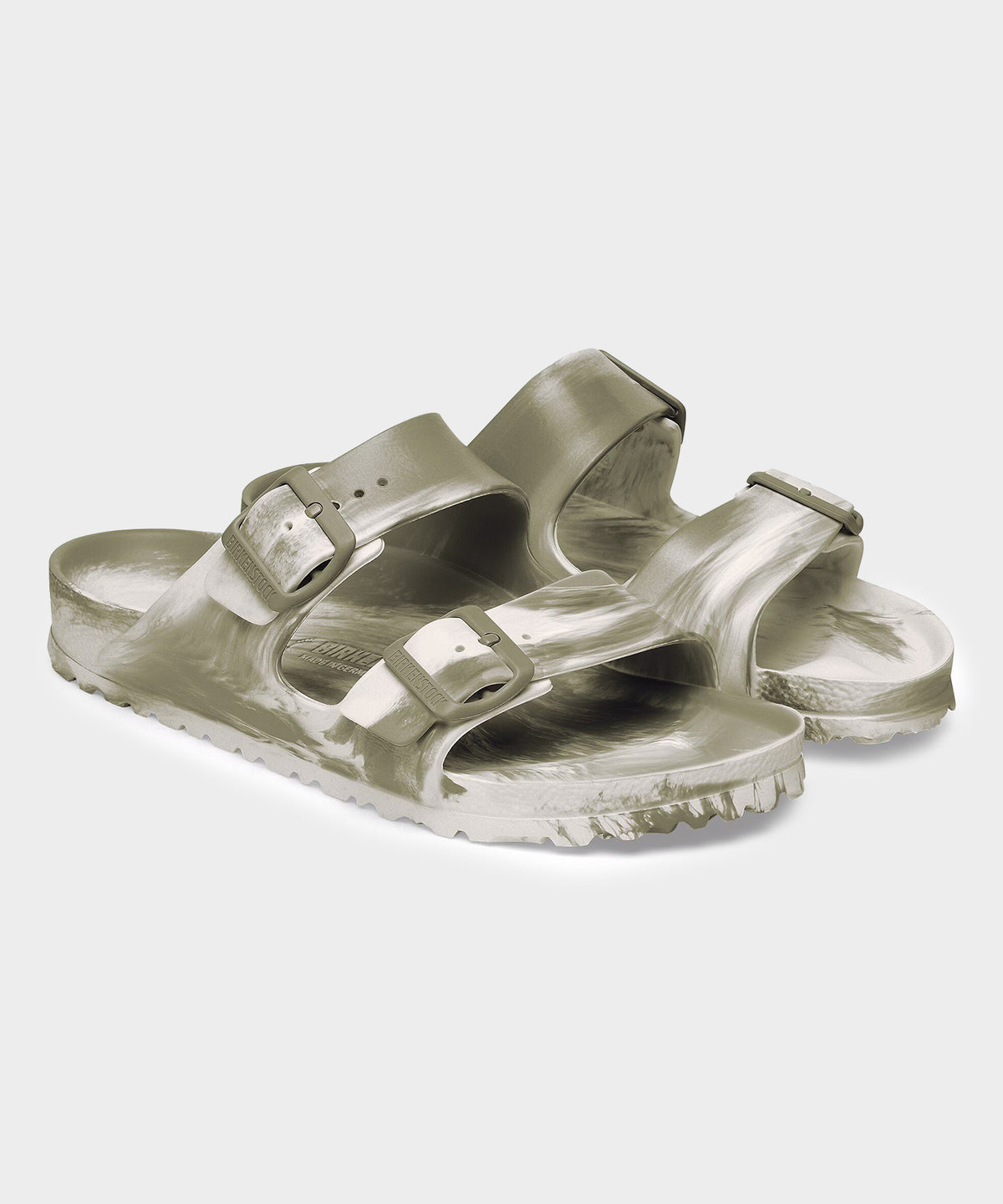 Birkenstock Arizona Eva Sandal