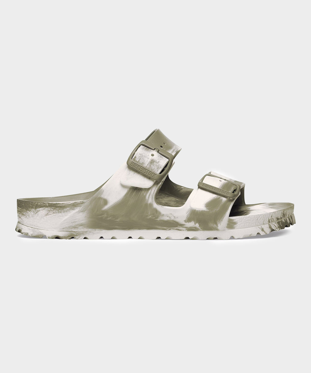 Birkenstock Arizona Eva Sandal