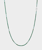 Miansai Avi Necklace