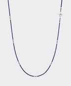 Miansai Avi Necklace