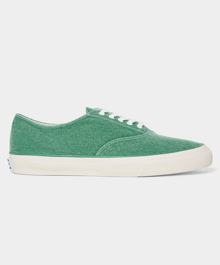 Sperry x Todd Snyder x Mister Rogers’ Neighborhood CVO Sneaker
