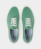 Sperry x Todd Snyder x Mister Rogers’ Neighborhood CVO Sneaker