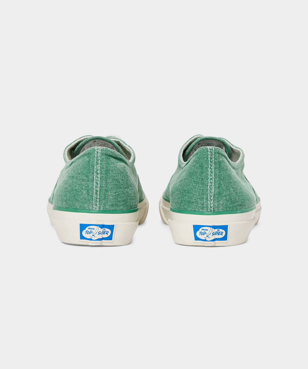 Sperry x Todd Snyder x Mister Rogers’ Neighborhood CVO Sneaker