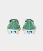 Sperry x Todd Snyder x Mister Rogers’ Neighborhood CVO Sneaker