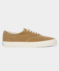 Sperry x Todd Snyder x Mister Rogers’ Neighborhood CVO Sneaker