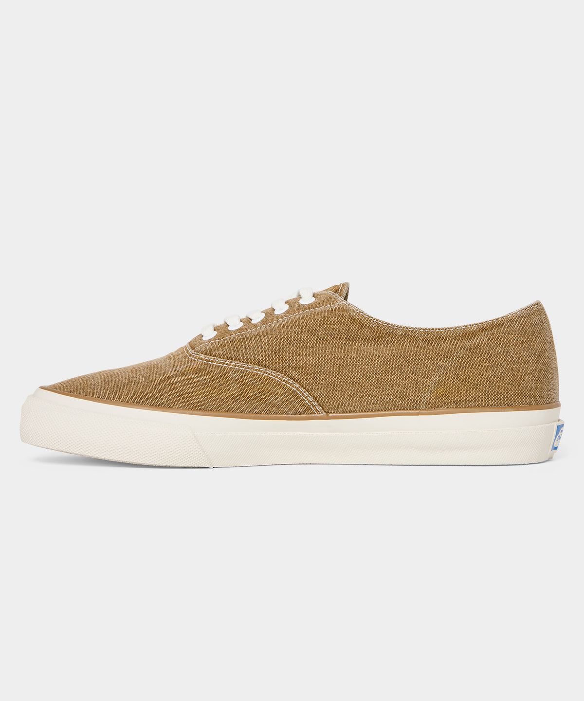 Sperry x Todd Snyder x Mister Rogers’ Neighborhood CVO Sneaker