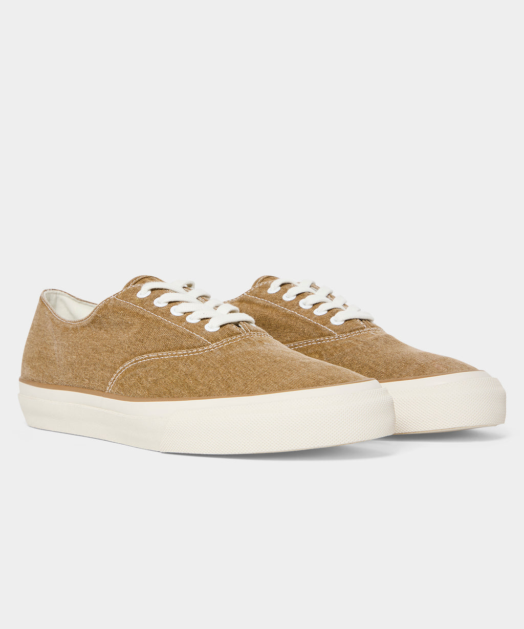 Sperry x Todd Snyder x Mister Rogers’ Neighborhood CVO Sneaker