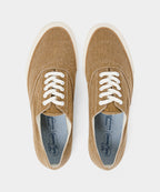 Sperry x Todd Snyder x Mister Rogers’ Neighborhood CVO Sneaker