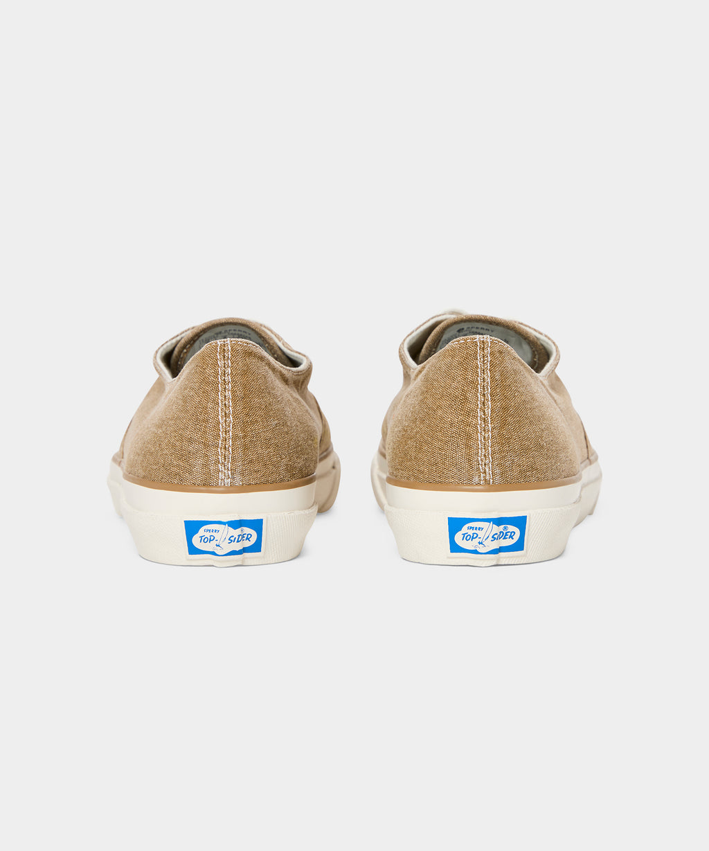 Sperry x Todd Snyder x Mister Rogers’ Neighborhood CVO Sneaker