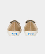 Sperry x Todd Snyder x Mister Rogers’ Neighborhood CVO Sneaker