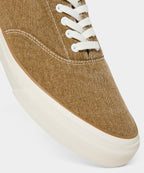 Sperry x Todd Snyder x Mister Rogers’ Neighborhood CVO Sneaker