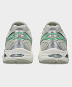 Asics GT-2160 Sneaker