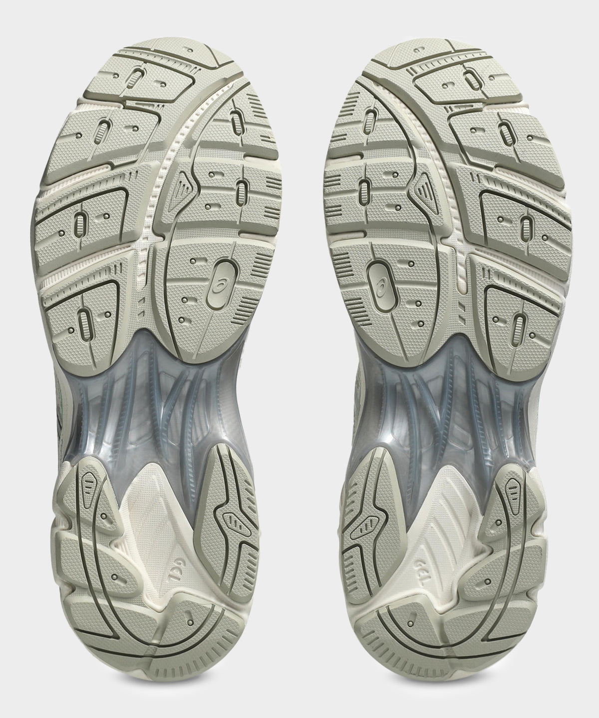Asics GT-2160 Sneaker