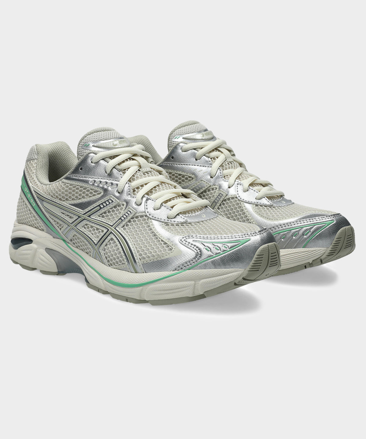 Asics GT-2160 Sneaker