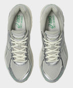 Asics GT-2160 Sneaker