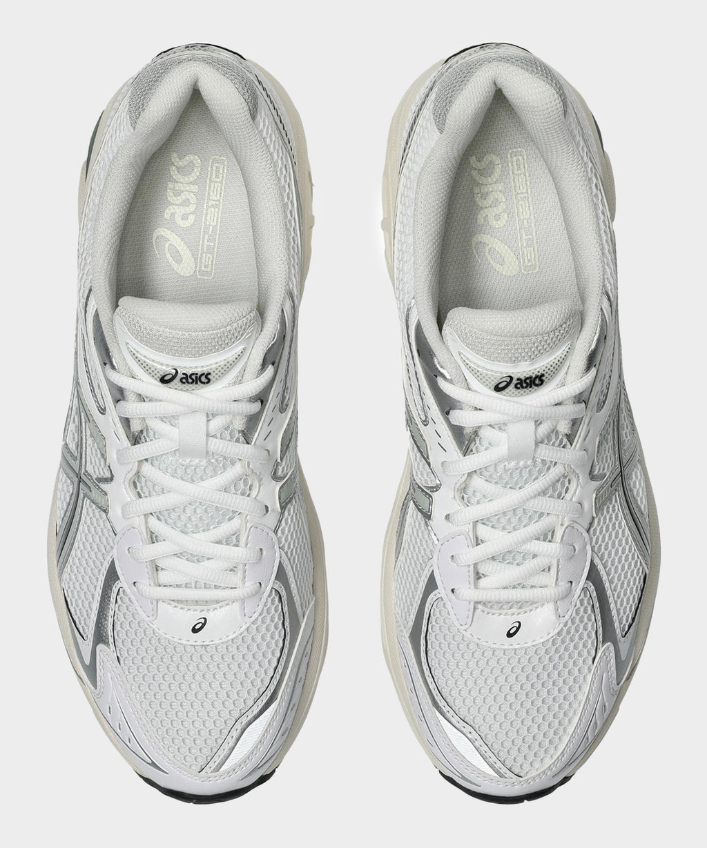 Asics GT 2160 Sneaker
