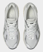 Asics GT 2160 Sneaker