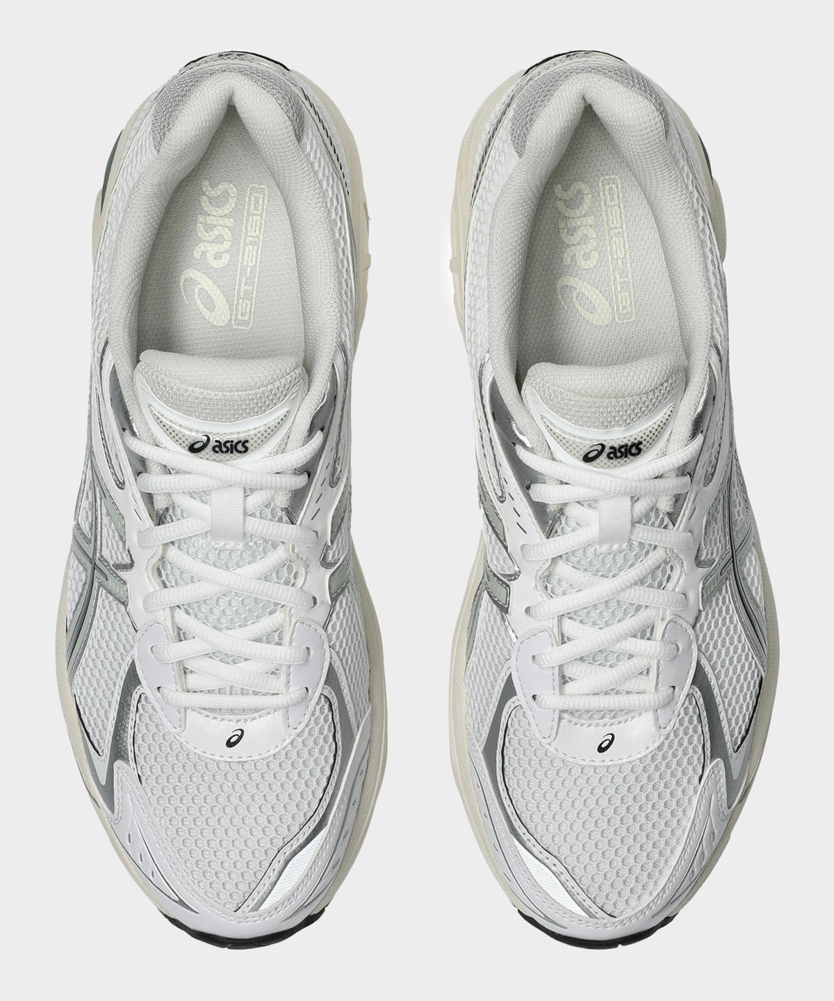 Asics GT 2160 Sneaker
