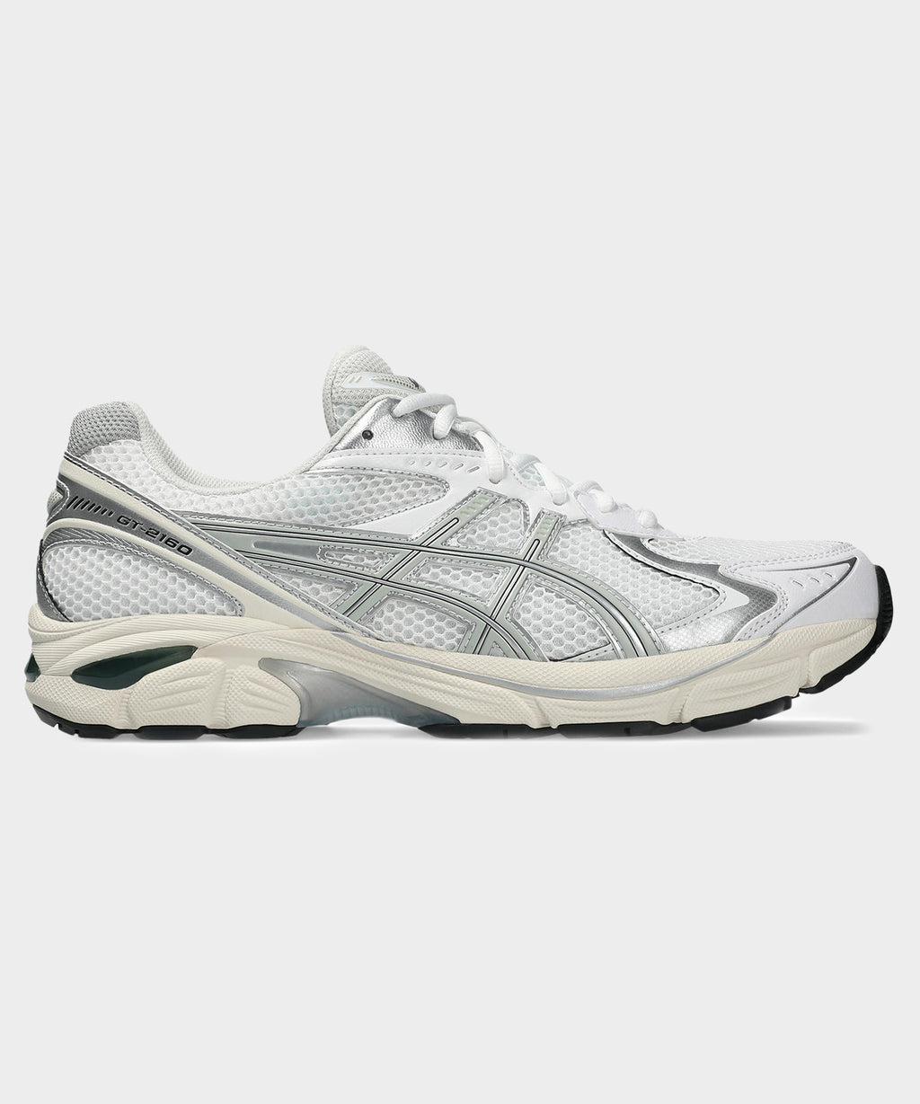 Asics GT 2160 Sneaker
