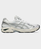 Asics GT 2160 Sneaker