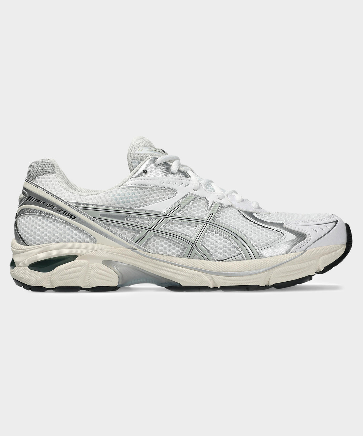 Asics GT 2160 Sneaker