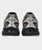 Asics GT 2160 Sneaker