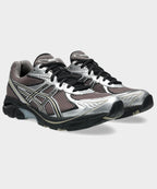 Asics GT 2160 Sneaker
