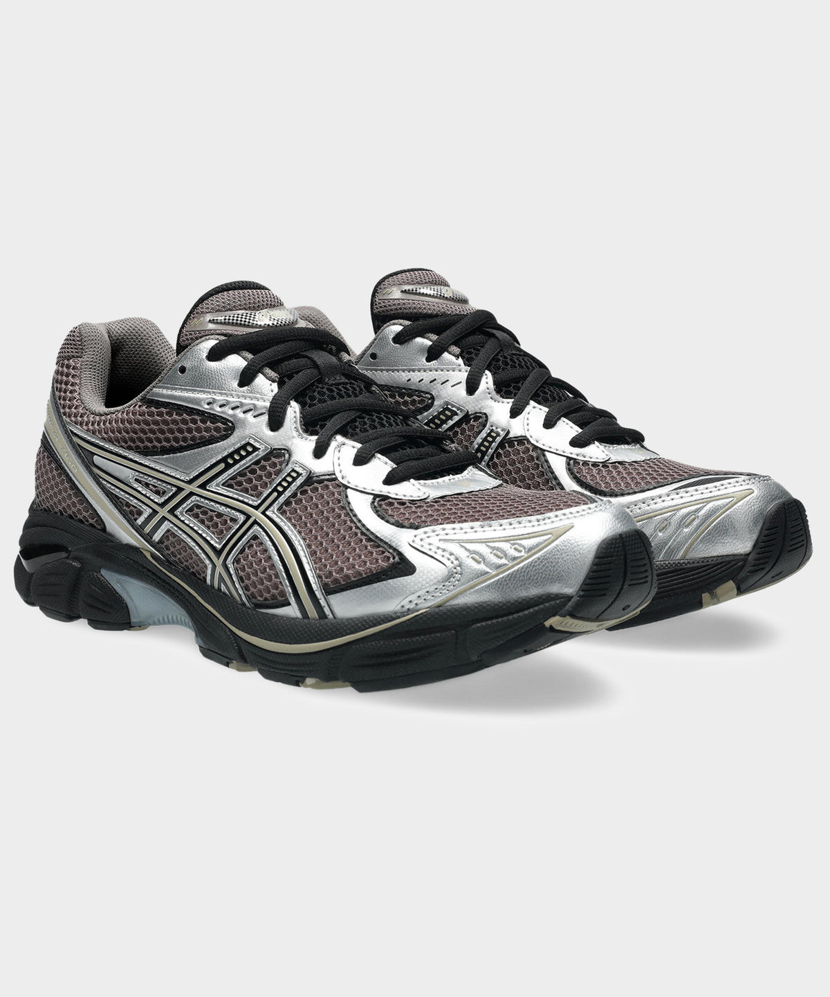 Asics GT 2160 Sneaker