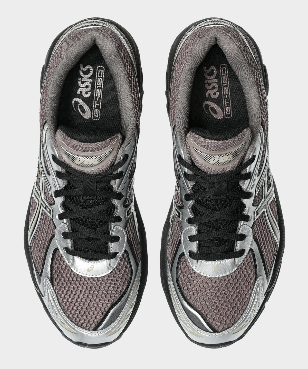 Asics GT 2160 Sneaker