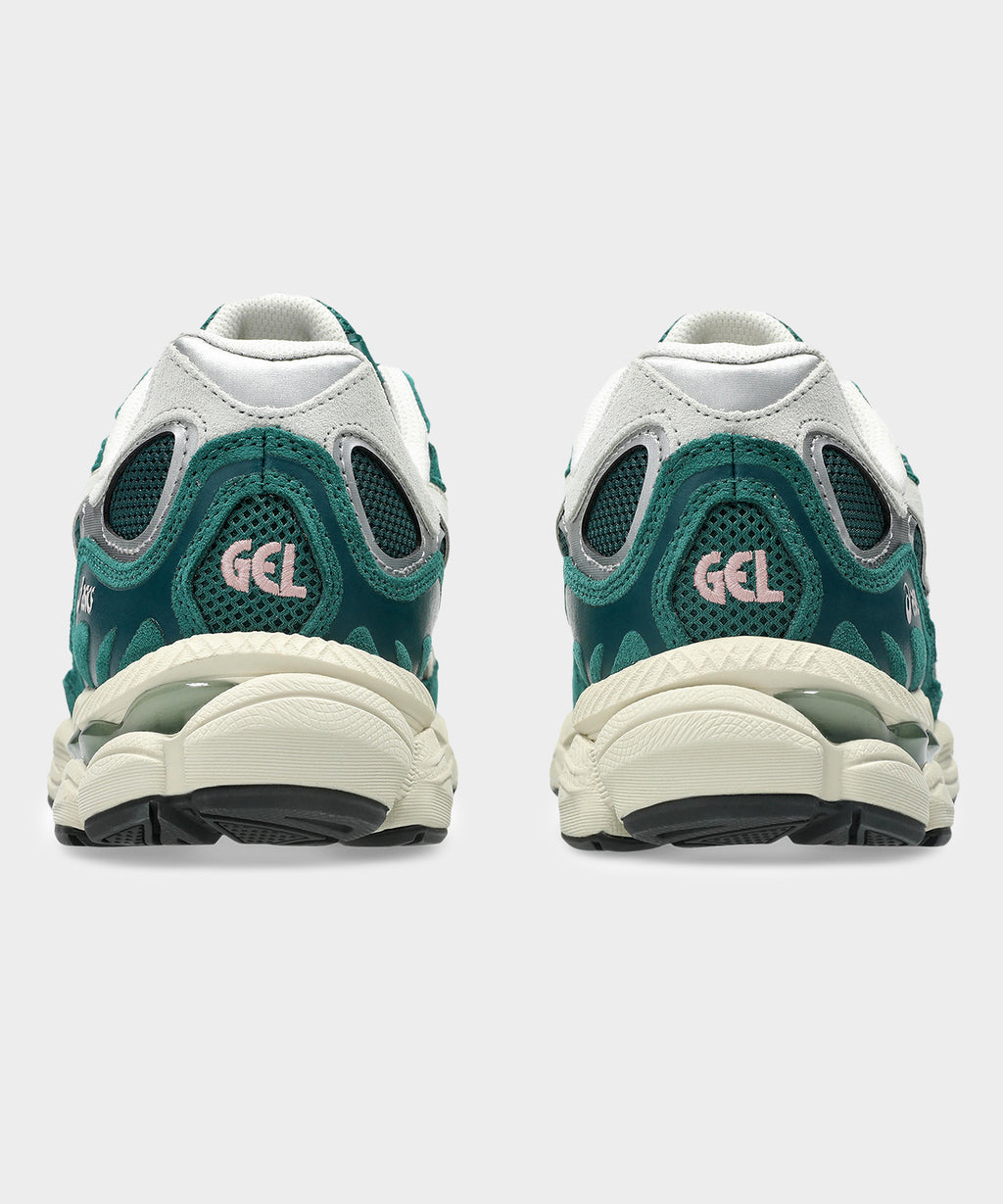 Asics Gel-NYC Sneaker