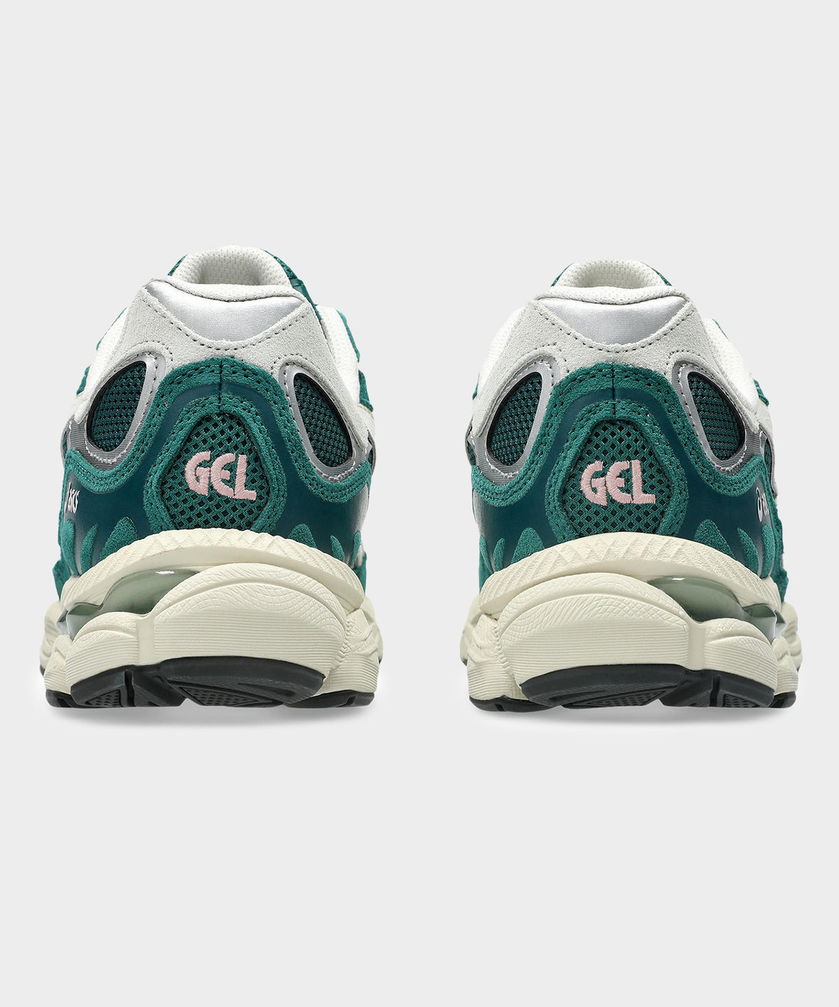 Asics Gel-NYC Sneaker