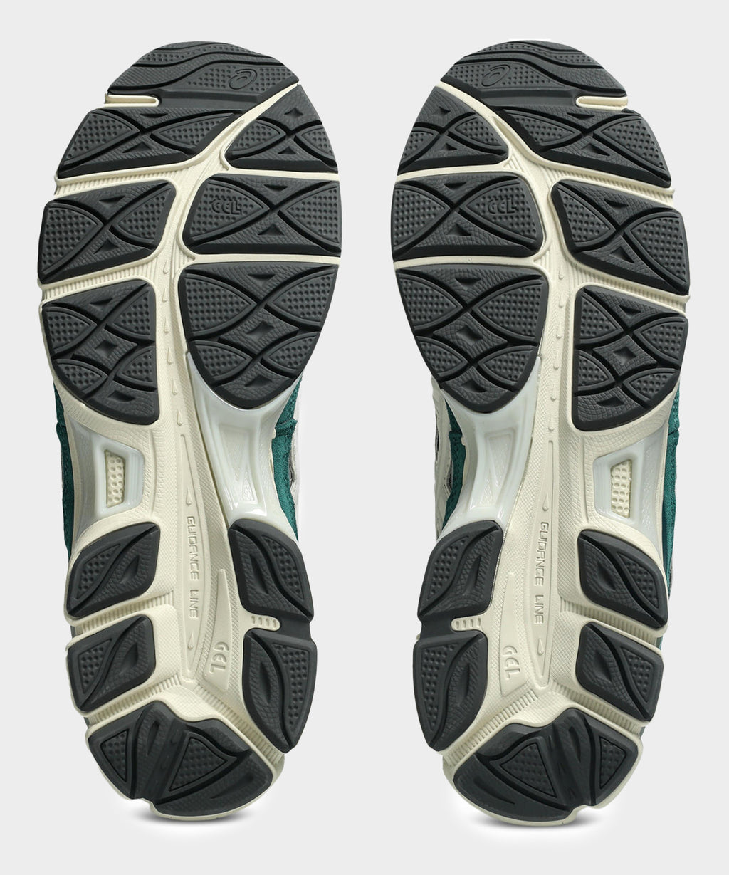 Asics Gel-NYC Sneaker