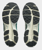 Asics Gel-NYC Sneaker