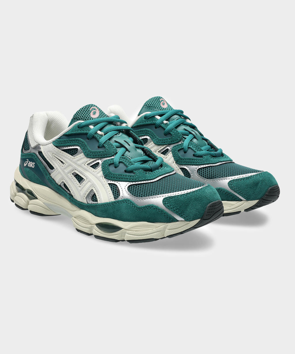 Asics Gel-NYC Sneaker
