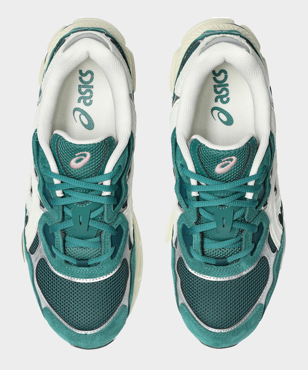Asics Gel-NYC Sneaker