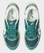 Asics Gel-NYC Sneaker