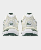 Asics Gel NYC Sneaker