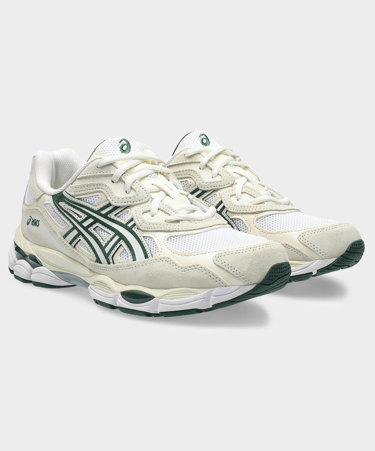 Asics Gel NYC Sneaker