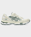 Asics Gel NYC Sneaker