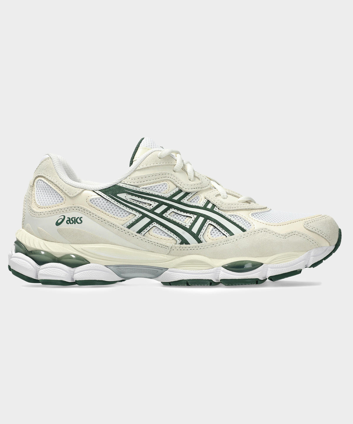 Asics Gel NYC Sneaker
