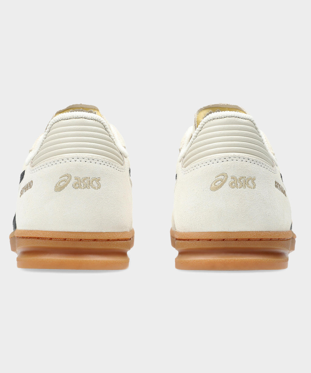Asics Skyhand OG Sneaker
